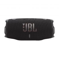 Zvočnik prenosni JBL CHARGE 6 BT- črn