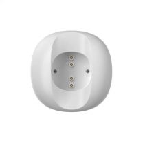 Magnetni polnilec Oclean 2v1 UMC03 Bela