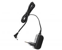 Adapter, Kaem.