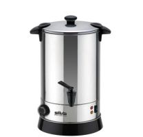 Posoda za tolple napitke Silva Schneider PK-HG 060