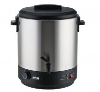 Posoda za tolple napitke Silva Schneider PK-HG 300 INOX