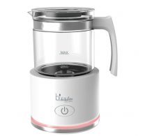 Penilec mleka Bikitchen Milk 250