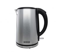 Grelnik vode Gorenje K15DWS