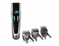 Strižnik las Philips HC9450/15