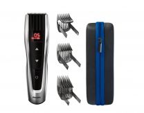 Strižnik las Philips HC9420/15