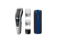 Strižnik las Philips HC5650/15