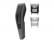 Strižnik las Philips HC3525/15