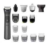 Strižnik las Philips MG7940/15
