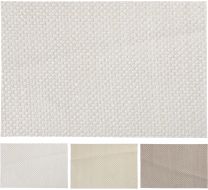 Pogrinjek 45x30cm, zlat