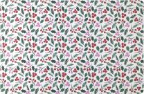 Pogrinjek Omelo, pvc, 43,5x28,5cm
