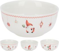 Skledica Palčki, 500ml
