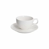 Skodelice za kavo Magia di Natale, 4/1, porcelan
