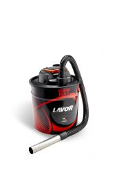 Sesalec za pepel Ashley 112 / 800W - LAVOR