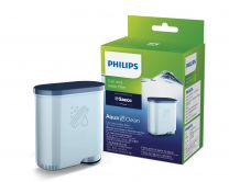 Filter za vodo in odstranjevanje vodnega kamna Philips AQUACLEAN 1 kos