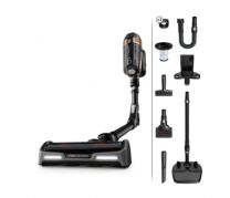 Sesalnik pokončni Rowenta RH99F1WO X-Force 15.60