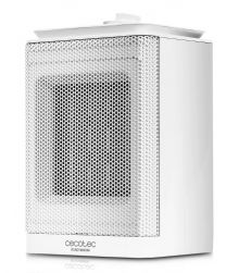 Kalorifer keramični Cecotec Ready Warm 6150