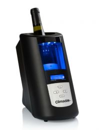 Namizni hladilnik za steklenice La Sommeliere Echanson 2