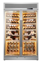 Vinoteka DELUXE ELYSEE