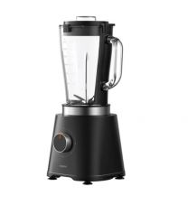 Blender Xiaomi