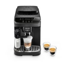 Kavni aparat De'Longhi ECAM290.51.B EX:1