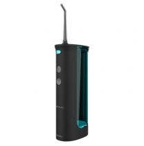 Zobna prha Cecotec  ToothCare Jet Fresh
