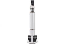 Sesalnik Samsung Bespoke Jet Plus VS20B95843W/GE