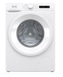 Pralni stroj Gorenje WNPI84APS