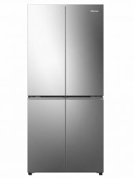 Hladilnik štirivratni Hisense RQ5P470SAID