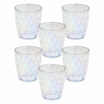 Kozarec Jenny Opal, 320ml, 6/1
