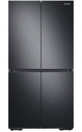 Hladilnik Samsung RF65DG960EB1EO, french door