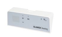 Termostat Glamox WT/BT3 H40/H60