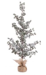 Bor zamrznjen 115 cm, Bizz.