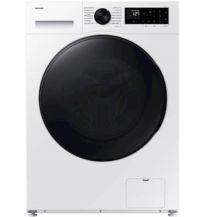 Pralno sušilni stroj Samsung WD90DG5B15BELE, 9 + 6 kg, WiFi