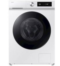 Pralno sušilni stroj Samsung WD11DB7B85GWU4, 11 kg pranja, 6 kg sušenja