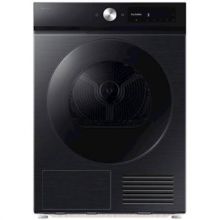 Sušilni stroj SAMSUNG DV90DB7845GBU4, 9kg