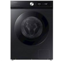 Pralni stroj Samsung WW11DB7B9EGBU4