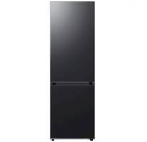 Hladilnik Samsung Bespoke RB34C7B5EB1/EF