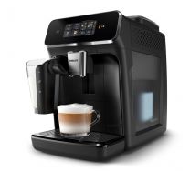 Aparat kavni espresso Philips EP2331/10