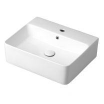 Nadpultni umivalnik univerzal HW 9452 
