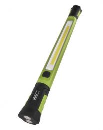 Svetilka delovna polnilna WORK LIGHT 1000lm 2600mah Emos