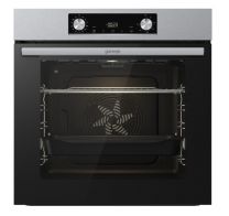 Pečica Gorenje BOP6373E28EX