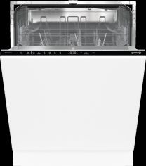 Pomivalni stroj Gorenje GV642D90