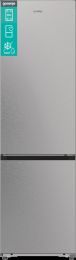 Hladilnik Gorenje NRB620C6X4WFE
