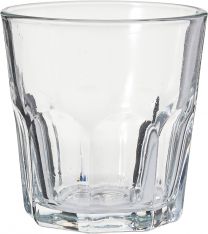 Kozarec za vodo, 250ml
