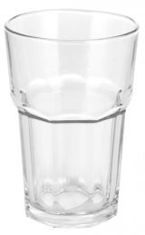 Kozarec za vodo, 360ml
