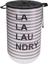 Koš za perilo Laundry 40
