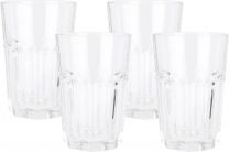 Kozarec za vodo, 500ml
