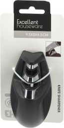 Brusilec za nož ABS
