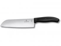 Nož kuhinjski Santoku Victorinox, 17cm
