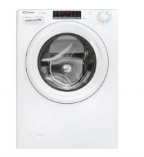 Pralni stroj Candy CSO286TWM6/1-S